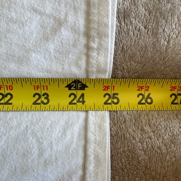 Dungeons & Dragons Graphic Tee Men's Small/Medium Fantasy Cartoon Retro - Picture 6 of 6